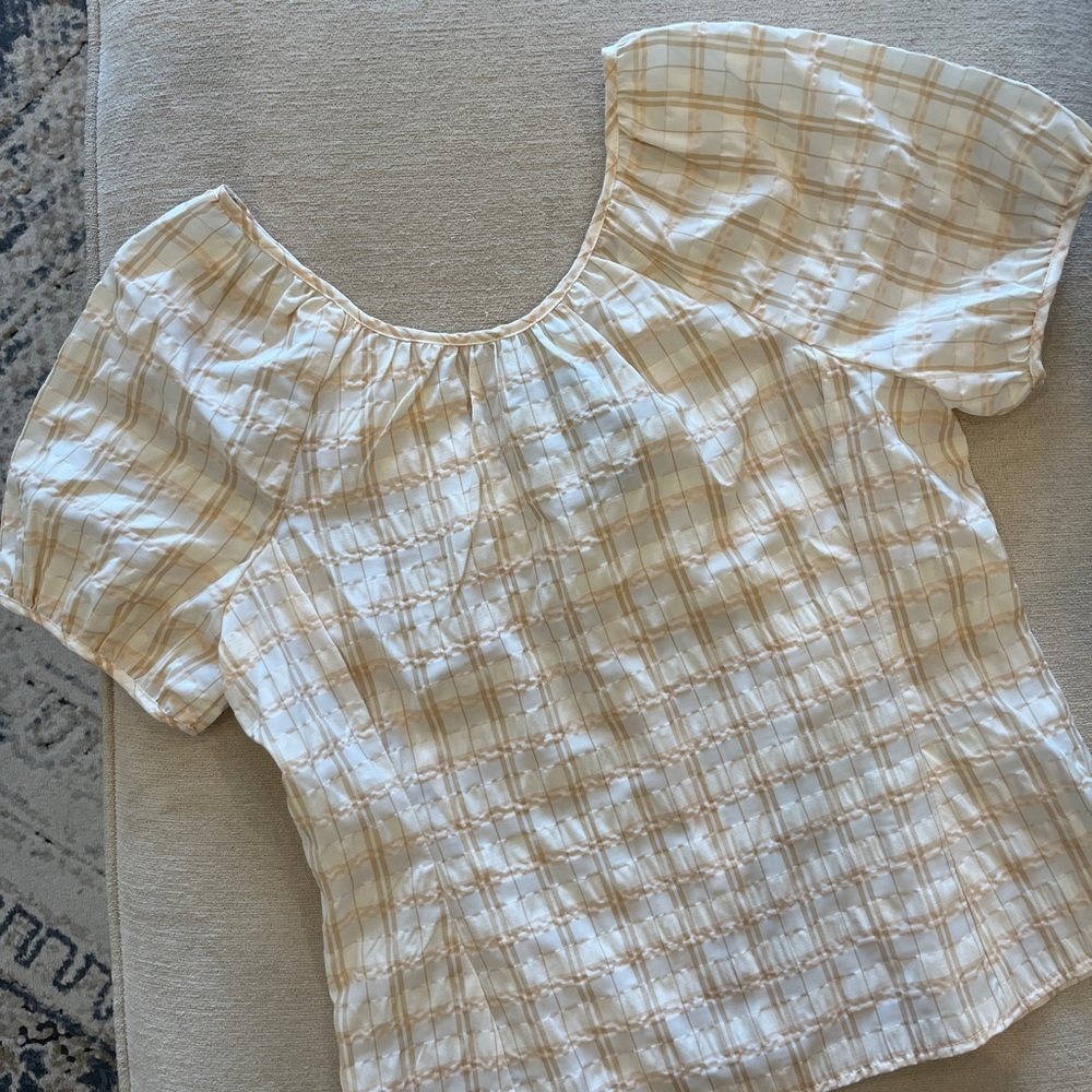 J.crew